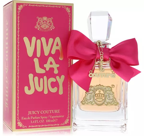 774007014-img_2149 Viva La Juicy - Image 1