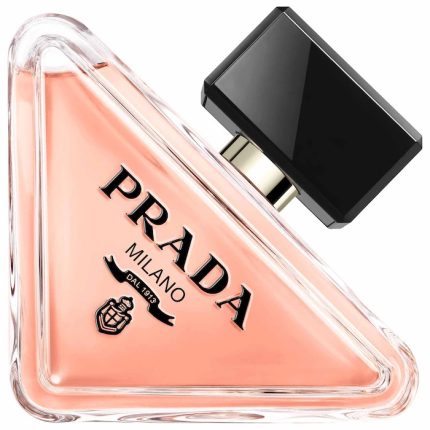 Prada milano new