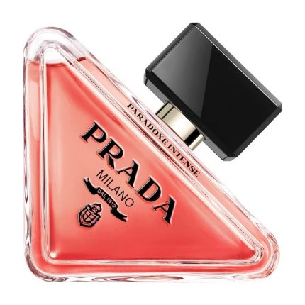 Prada milano