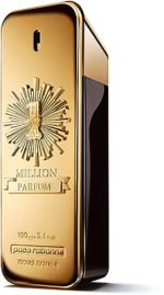 1 MILLION PARFUM - Image 2