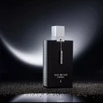 PRECIEUX I - Image 2