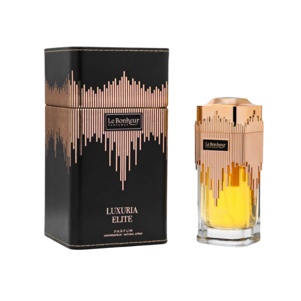 4752_source_1750349967 LUXURIA Gold - Image 1