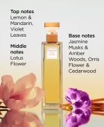 5TH AVENUE - Image 5