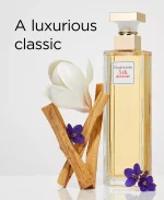 5TH AVENUE - Image 4