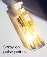 5TH AVENUE - Image 6