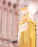 5TH AVENUE - Image 3