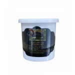 OUD AL NAFEES POWDER