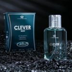 CLEVER MAN - Image 3