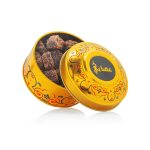 BAKHOUR ADENI - Image 2