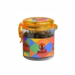 DUGGAT AL OUDH CAMBODI - Image 2