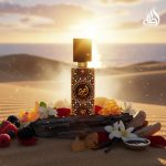 AJWAD GOLD - Image 3