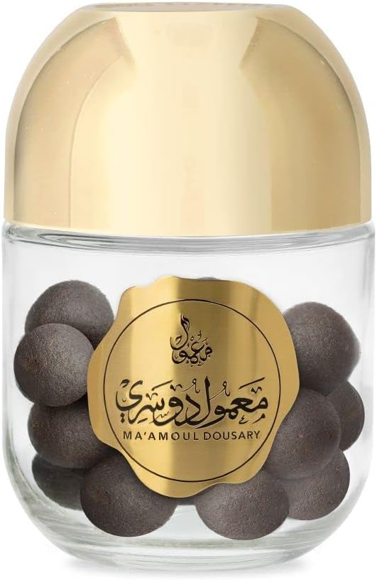 AL DOUSARY MA'MAMOUL DOUSARY - Image 1