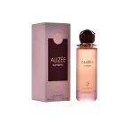 ALIZEE SUPREME PINK - Image 2