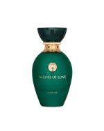 ALLURE OF LOVE GREEN - Image 2