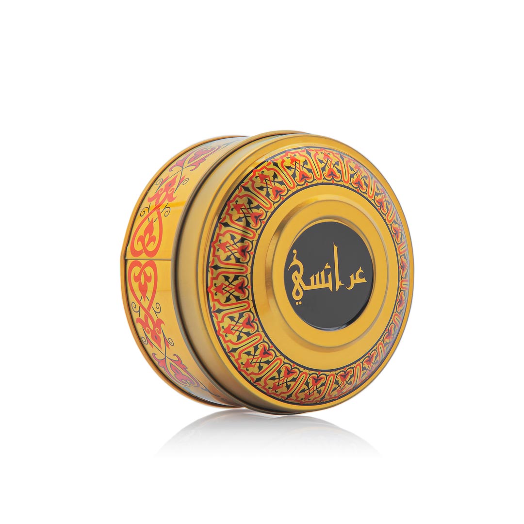 ARASA ARASEE - Image 1