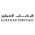 AROOSAH OIL - Image 3