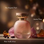 AURA CRISP FLOWER - Image 2