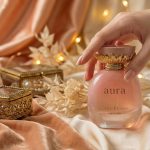 AURA CRISP FLOWER - Image 3