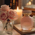 AURA CRISP FLOWER - Image 4