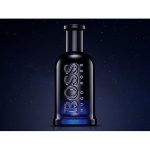 BOSS BOTTLED NIGHT M - Image 4