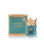 GAMRAH OUD - Image 2