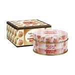 CAMBODI OUDAH AM'AL ATTAR - Image 2