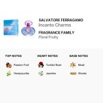 INCANTO CHARMS - Image 2