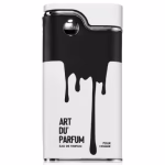 ART DU'PARFUM