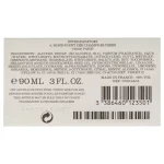 COACH DREAMS SUSET - Image 3