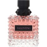 VALENTINO DONNA - Image 2