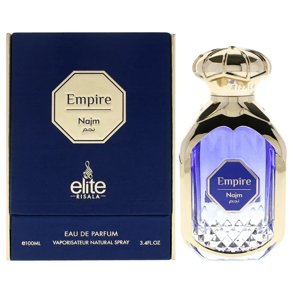 EMPIRE EMPIRE NAJM - Image 1