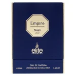 EMPIRE NAJM - Image 3