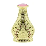 HARAMAIN FARASHA - Image 2