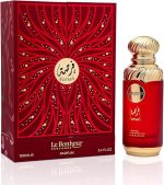 FARSAH RED - Image 2