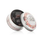 FATAH ALJZEERA - Image 2