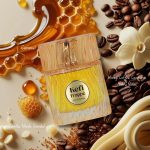 KEFI FRAPPE - Image 4