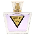 GUESS SEDUCTIVE CHARM - Image 2