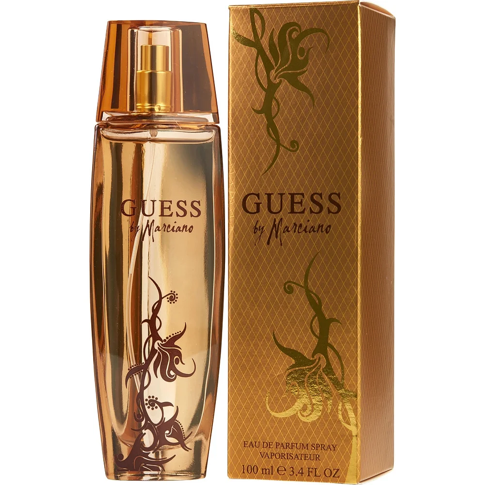 GUESS GUESS MARCIANO - Image 1