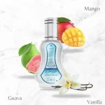 ZAHRAT HAWAII - Image 3