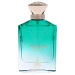 HONOR ROYAL - Image 2