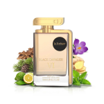 BLACK CAVALIER VI - Image 3