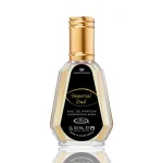IMPERIAL OUD - Image 2
