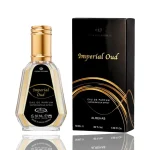 IMPERIAL OUD