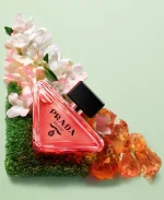 PRADA PARADOXE INTENSE - Image 3