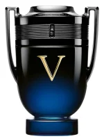 INVICTUS VICTORY ELIXIR - Image 2