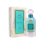 ITHRA DUBAI COTTON CANDY