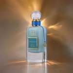 ITHRA DUBAI COTTON CANDY - Image 3