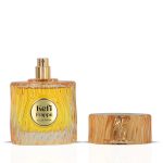 KEFI FRAPPE - Image 3