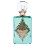 KHAZNA NAJMAT AFRICA - Image 2