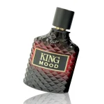 KING MOOD - Image 2